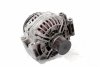 Alternator Mercedes Vito W639 2006 2.2CDI 646982 Bus 